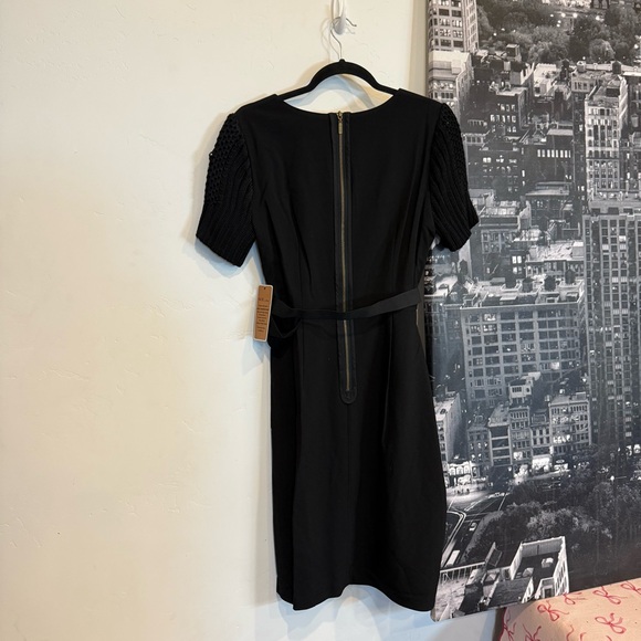 Sold - Picture 7 of 8